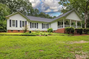 3540 Harmony Rd, Catawba, SC 29704 - Photo 1