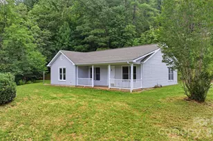 43 Willdee Wy, Sylva, NC 28779 - Photo 1
