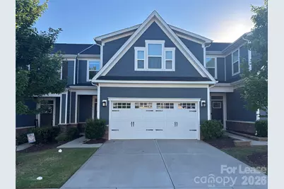 717 Hazel Way, Denver, NC 28037 - Photo 1