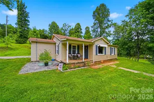 4710 Overland Rd, Lenoir, NC 28645 - Photo 1