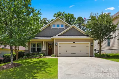 748 Lagan Court, Fort Mill, SC 29715 - Photo 1
