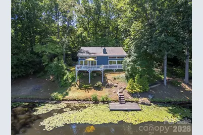 377 Kingswood Drive, Forest City, NC 28043 - Photo 1