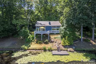 377 Kingswood Dr, Forest City, NC 28043 - Photo 1