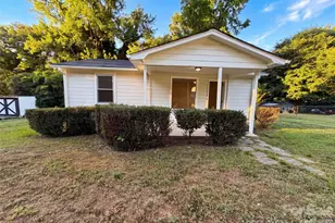 1413 Westside Dr, Fort Mill, SC 29715 - Photo 1