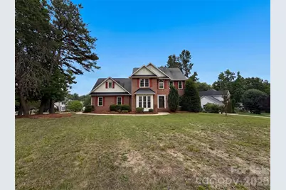 417 Vincent Court, Salisbury, NC 28146 - Photo 1