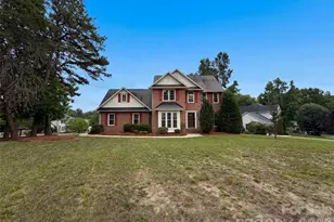 417 Vincent Ct, Salisbury, NC 28146 - Photo 1