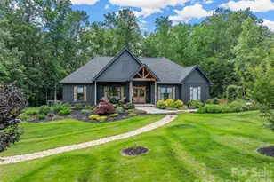 1844 Golf Course Rd, Columbus, NC 28722 - Photo 1