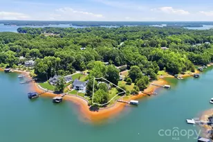 7631 Dellinger Rd, Denver, NC 28037 - Photo 1