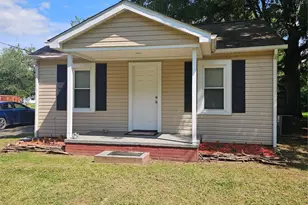 118 Dick Beam Rd, Cherryville, NC 28021 - Photo 1