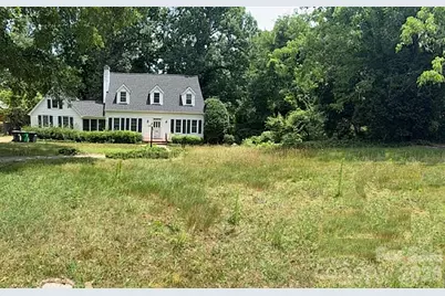 2813 Greenbriar Road, Charlotte, NC 28209 - Photo 1