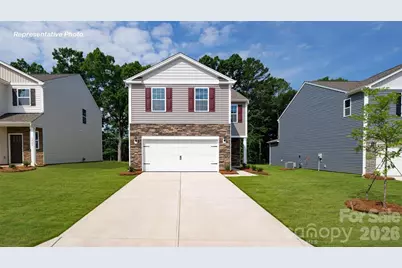 643 13th Avenue Dr NE Drive NE, Hickory, NC 28601 - Photo 1