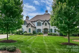 4236 Piaffe Ave, Charlotte, NC 28227 - Photo 1