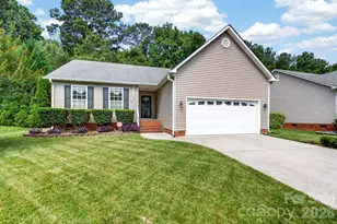 733 Painted Lady Ct, Rock Hill, SC 29732 - Photo 1