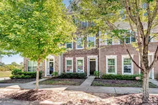 19036 Lake Breeze Dr, Cornelius, NC 28031 - Photo 1