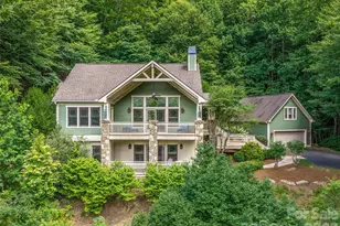 890 Stoney Stream Ln, Arden, NC 28704 - Photo 1