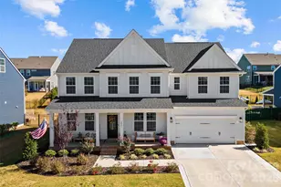 2001 Vettura Ct, Waxhaw, NC 28173 - Photo 1