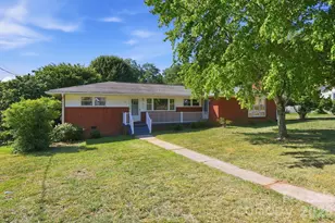 209 Lloyd St, Salisbury, NC 28144 - Photo 1