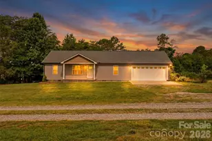 127 Quiet Acres Trail, Harmony, NC 28634 - Photo 1