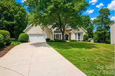 122 Nantucket Court, Mooresville, NC 28117 - Photo 1