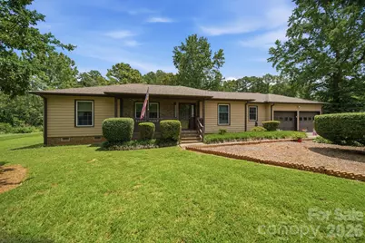3510 Mintstone Drive, Mint Hill, NC 28227 - Photo 1