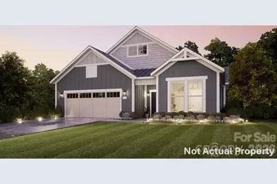 7404 Purple Martin Way, Mint Hill, NC 28227 - Photo 1