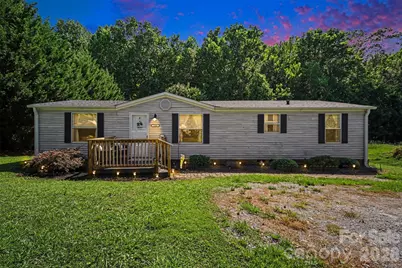 504 Mountain Meadows Drive #55, Bessemer City, NC 28016 - Photo 1