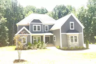 7221 Static Wy, Sherrills Ford, NC 28673 - Photo 1