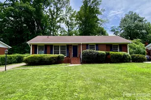2220 Wensley Dr, Charlotte, NC 28210 - Photo 1