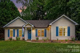 116 Julia St, Mount Holly, NC 28120 - Photo 1