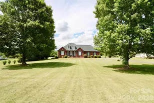 349 Murdock Rd, Troutman, NC 28166 - Photo 1