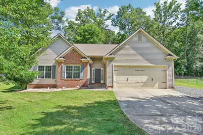 624 Hunley Street, Monroe, NC 28112 - Photo 1