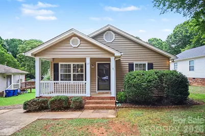 127 Pratt Street, Belmont, NC 28012 - Photo 1
