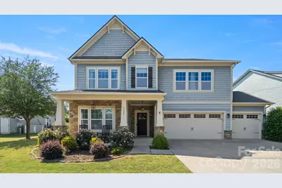 3655 Jacinta Court, Fort Mill, SC 29708 - Photo 1