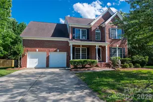 1832 Montague Rd, Lake Wylie, SC 29710 - Photo 1