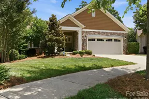 18745 Daymark Dr, Cornelius, NC 28031 - Photo 1