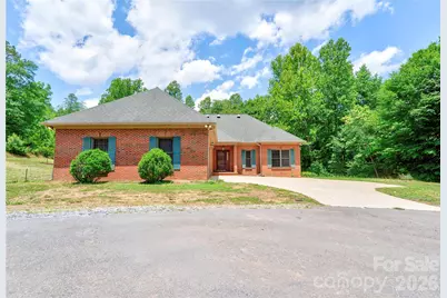 2365 Sylvan Road, Grover, NC 28073 - Photo 1