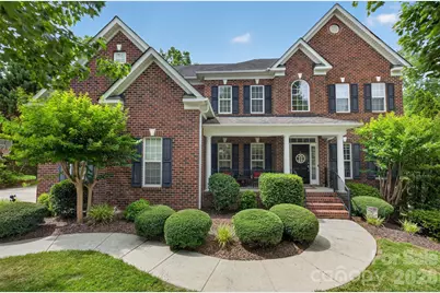 9220 Kensington Forest Drive, Harrisburg, NC 28075 - Photo 1