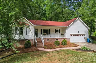 505 Wesley Dr, Salisbury, NC 28146 - Photo 1