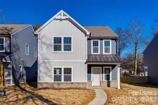 1237 Eastway Dr, Charlotte, NC 28205 - Photo 1
