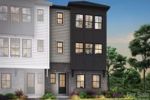 13018 Lucy Pk Ln, Charlotte, NC 28277 - Photo 1