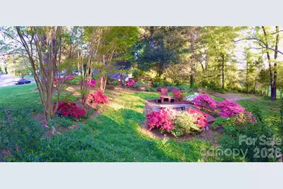 00 Salisbury Road #18, Statesville, NC 28677 - Photo 1