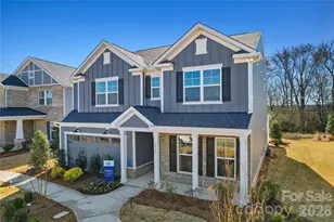 1626 Riverbend Ave, Monroe, NC 28110 - Photo 1