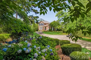 17229 Green Dolphin Ln, Cornelius, NC 28031 - Photo 1