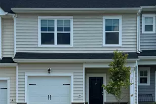 3794 Yorkshire Pl, Terrell, NC 28682 - Photo 1