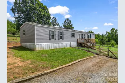 110-1 Judy Road, Casar, NC 28020 - Photo 1