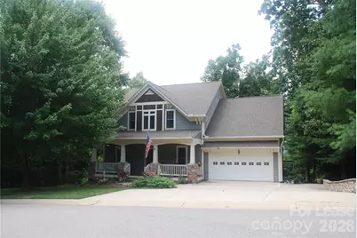 14 Dianthus Drive, Asheville, NC 28803 - Photo 1