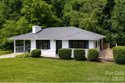 550 Arrowhead Trail, Marion, NC 28752 - Photo 1