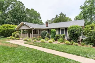 33 Coffey Cir, Asheville, NC 28806 - Photo 1