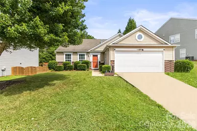 1143 Adirondak Drive, Gastonia, NC 28052 - Photo 1