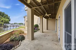 18009 Kings Point Dr, Cornelius, NC 28031 - Photo 1